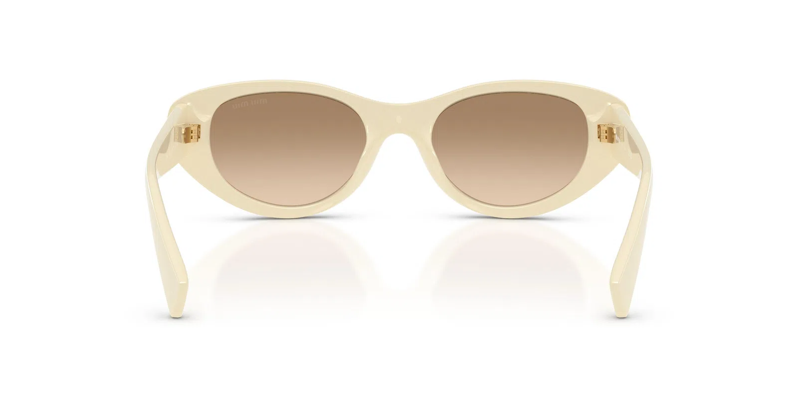 Miu C03SU Sunglasses - view 13